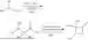 Fig. 14 - CHEMICALLY CIRCULAR POLYHYDROXYALKANOATES