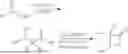 Fig. 17 - CHEMICALLY CIRCULAR POLYHYDROXYALKANOATES