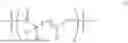 Fig. 22 - CHEMICALLY CIRCULAR POLYHYDROXYALKANOATES