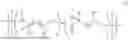 Fig. 23 - CHEMICALLY CIRCULAR POLYHYDROXYALKANOATES