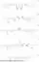 Fig. 04 - FLUORINE-CONTAINING ETHER COMPOUND, LUBRICANT FOR MAGNETIC RECORDING MEDIUM, AND MAGNETIC RECORDING MEDIUM