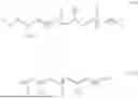 Fig. 06 - FLUORINE-CONTAINING ETHER COMPOUND, LUBRICANT FOR MAGNETIC RECORDING MEDIUM, AND MAGNETIC RECORDING MEDIUM