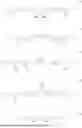 Fig. 08 - FLUORINE-CONTAINING ETHER COMPOUND, LUBRICANT FOR MAGNETIC RECORDING MEDIUM, AND MAGNETIC RECORDING MEDIUM