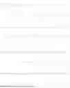 Fig. 22 - FLUORINE-CONTAINING ETHER COMPOUND, LUBRICANT FOR MAGNETIC RECORDING MEDIUM, AND MAGNETIC RECORDING MEDIUM