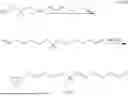 Fig. 40 - FLUORINE-CONTAINING ETHER COMPOUND, LUBRICANT FOR MAGNETIC RECORDING MEDIUM, AND MAGNETIC RECORDING MEDIUM