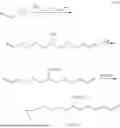 Fig. 41 - FLUORINE-CONTAINING ETHER COMPOUND, LUBRICANT FOR MAGNETIC RECORDING MEDIUM, AND MAGNETIC RECORDING MEDIUM