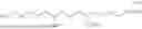Fig. 43 - FLUORINE-CONTAINING ETHER COMPOUND, LUBRICANT FOR MAGNETIC RECORDING MEDIUM, AND MAGNETIC RECORDING MEDIUM