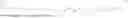 Fig. 44 - FLUORINE-CONTAINING ETHER COMPOUND, LUBRICANT FOR MAGNETIC RECORDING MEDIUM, AND MAGNETIC RECORDING MEDIUM