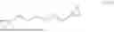 Fig. 46 - FLUORINE-CONTAINING ETHER COMPOUND, LUBRICANT FOR MAGNETIC RECORDING MEDIUM, AND MAGNETIC RECORDING MEDIUM