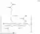 Fig. 10 - DEVICES AND METHODS FOR ANALYZING BIOLOGICAL SAMPLES