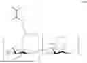 Fig. 17 - DEVICES AND METHODS FOR ANALYZING BIOLOGICAL SAMPLES
