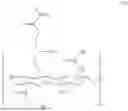 Fig. 23 - DEVICES AND METHODS FOR ANALYZING BIOLOGICAL SAMPLES