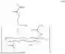 Fig. 46 - DEVICES AND METHODS FOR ANALYZING BIOLOGICAL SAMPLES