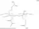 Fig. 48 - DEVICES AND METHODS FOR ANALYZING BIOLOGICAL SAMPLES