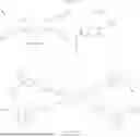 Fig. 57 - DEVICES AND METHODS FOR ANALYZING BIOLOGICAL SAMPLES
