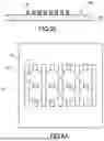Fig. 09 - METHOD FOR FORMING CURED FILM, METHOD FOR MANUFACTURING IMPRINT MOLD SUBSTRATE, METHOD FOR MANUFACTURING IMPRINT MOLD, METHOD FOR MANUFACTURING RELIEF STRUCTURE, METHOD FOR FORMING PATTERN, METHOD FOR FORMING HARD MASK, METHOD FOR FORMING INSULATING FILM, AND METHOD FOR MANUFACTURING SEMICONDUCTOR DEVICE