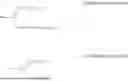 Fig. 34 - COMPOSITION FOR FORMING FOUR OR MORE-FOLD NETWORK STRUCTURE AND SELF-ASSEMBLY NANOSTRUCTURE PREPARED THEREFROM