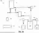 Fig. 02 - SYSTEM AND METHOD OF SEPARATING COMPOSITE POLYMER OBJECTS