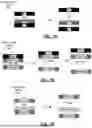 Fig. 09 - SYSTEM AND METHOD OF SEPARATING COMPOSITE POLYMER OBJECTS