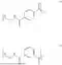 Fig. 02 - CONDUCTIVE POLYMER COMPOSITE