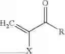 Fig. 02 - PARTICLES WITH A POLYMER COATING, PROCESS FOR PRODUCING THESE COATED PARTICLES AND THEIR USE