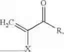 Fig. 09 - PARTICLES WITH A POLYMER COATING, PROCESS FOR PRODUCING THESE COATED PARTICLES AND THEIR USE