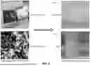 Fig. 05 - NANOCELLULOSE COMPOSITION PRODUCED FROM A COTTON-RICH TEXTILE PRODUCT AND APPLICATIONS THEREOF