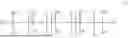 Fig. 02 - ELASTOMERIC COMPOUND FOR TREAD BAND OF A TYRE AND RELATIVE TYRE