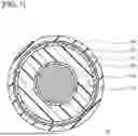 Fig. 02 - RESIN COMPOSITION AND POWER CABLE