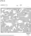 Fig. 03 - RESIN COMPOSITION AND POWER CABLE
