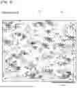 Fig. 04 - RESIN COMPOSITION AND POWER CABLE