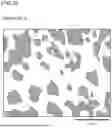 Fig. 06 - RESIN COMPOSITION AND POWER CABLE