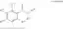 Fig. 02 - HETEROPHASIC POLYPROPYLENE COMPOSITION WITH LOW HEXANE EXTRACTABLES