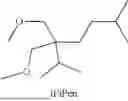 Fig. 05 - HETEROPHASIC POLYPROPYLENE COMPOSITION WITH LOW HEXANE EXTRACTABLES