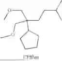 Fig. 06 - HETEROPHASIC POLYPROPYLENE COMPOSITION WITH LOW HEXANE EXTRACTABLES