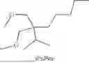 Fig. 08 - HETEROPHASIC POLYPROPYLENE COMPOSITION WITH LOW HEXANE EXTRACTABLES