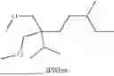 Fig. 09 - HETEROPHASIC POLYPROPYLENE COMPOSITION WITH LOW HEXANE EXTRACTABLES
