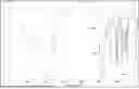 Fig. 01 - POLYOLEFIN COMPOSITIONS OBTAINED FROM RECYCLED POLYOLEFINS