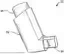 Fig. 01 - Polyester Polymer Composition Containing Low Friction Aid