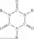 Fig. 02 - Polyester Polymer Composition Containing Low Friction Aid