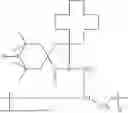 Fig. 04 - Polyester Polymer Composition Containing Low Friction Aid