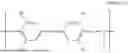 Fig. 06 - RESIN COMPOSITION, PELLET, FORMED ARTICLE, AND METHOD FOR PRODUCING RESIN COMPOSITION