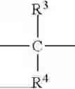 Fig. 16 - RESIN COMPOSITION, PELLET, FORMED ARTICLE, AND METHOD FOR PRODUCING RESIN COMPOSITION