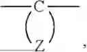 Fig. 22 - RESIN COMPOSITION, PELLET, FORMED ARTICLE, AND METHOD FOR PRODUCING RESIN COMPOSITION