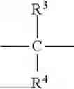 Fig. 23 - RESIN COMPOSITION, PELLET, FORMED ARTICLE, AND METHOD FOR PRODUCING RESIN COMPOSITION