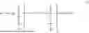 Fig. 24 - RESIN COMPOSITION, PELLET, FORMED ARTICLE, AND METHOD FOR PRODUCING RESIN COMPOSITION