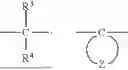 Fig. 31 - RESIN COMPOSITION, PELLET, FORMED ARTICLE, AND METHOD FOR PRODUCING RESIN COMPOSITION