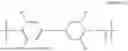 Fig. 32 - RESIN COMPOSITION, PELLET, FORMED ARTICLE, AND METHOD FOR PRODUCING RESIN COMPOSITION