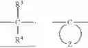 Fig. 35 - RESIN COMPOSITION, PELLET, FORMED ARTICLE, AND METHOD FOR PRODUCING RESIN COMPOSITION