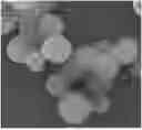 Fig. 01 - POLYURETHANE COMPOSITE MATERIAL WITH EMBEDDED LIQUID HEALING NETWORK AND PREPARATION METHOD THEREFOR